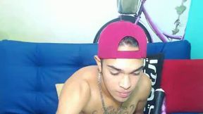 Tomm Brown Members-Only Show