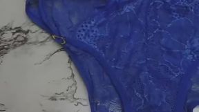 worn panties 2