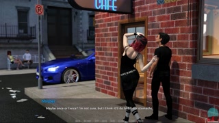 BARS #05 • BECOME A ROCK STAR • PC GAMEPLAY [HD]