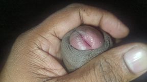 Today my best sex facking video