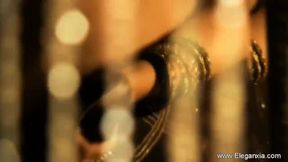 Watch seductive goomah's xxx