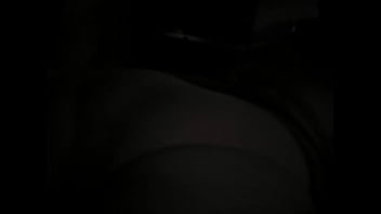 NICE ASS NALGONA