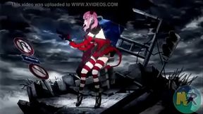 Funk hentai #3