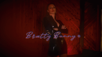 Pathetic Addicted Loser CEI