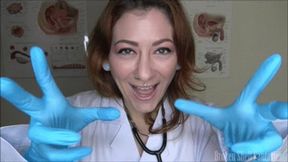 Doctors Orders (HD WMV)