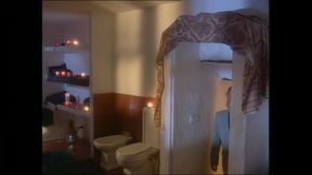 Hard Love Story Vol.4 (Full Movie)