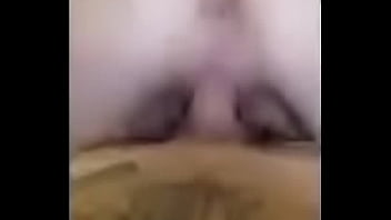 IMG 0749