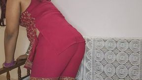 Swallow Eat My Cum in Sharara Join Subscibe Collabrate