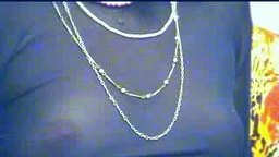 Philana V Private Show