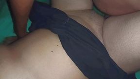 Fuking Big anty xxx bhabhiji hot video x x Hamster videos