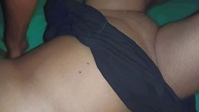 Fuking Big anty xxx bhabhiji hot video x x Hamster videos