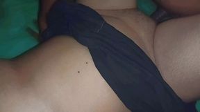 Fuking Big anty xxx bhabhiji hot video x x Hamster videos