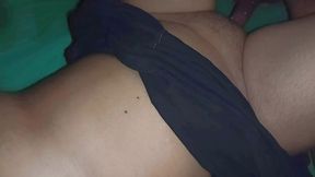 Fuking Big anty xxx bhabhiji hot video x x Hamster videos