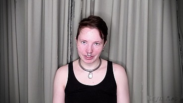 A vlog about the differences between y, submission, and fetishism, and my personal relationship to those terms and a bi...