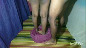 Four play sex video part 1, hottv403,  Hottv403