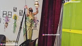 Devar and Bhabhi&#039;s Lovemaking Anal Fuck