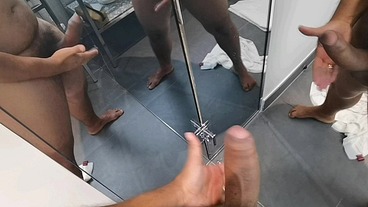 PROFISSÃO ? COMEDOR DE CÚ ! A MELHOR QUE EXISTE!!