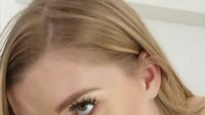 Sex Video @Blowjob & #Small Tits #Teen #Big Dick with @Harlow West  Like & Share!
