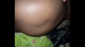 Yara e Eugenio (sexo basico)