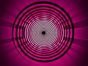 [Mesmerize HFO] Slut to My Voice