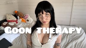 Your secret is safe with me | Goon therapy | JOI and Findom