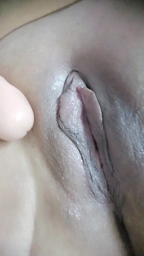 Can You Cool Me Down?