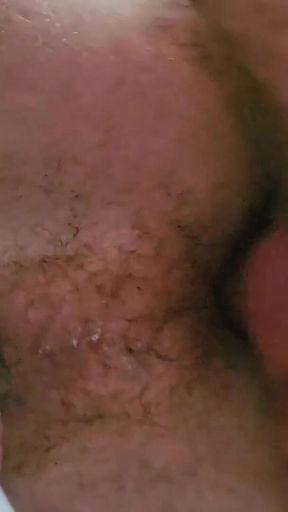 Threesome of Daddies Second Part