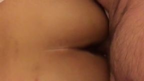 Horny Labuan Chinese wife rushing to get good fuck before M.. come home