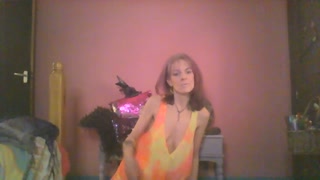 British mils guilty pleasure Eminem