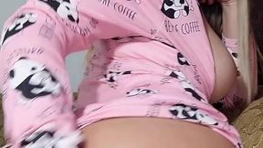 You really shouldn�t be watching this� but here you are.