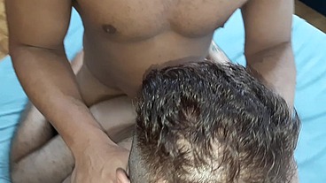 suruba do kxorrao 10 32