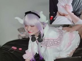 Hyeon 5