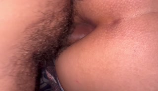 Culo virgen no aguanta vergota pero pide más súper leche al final en bastas deliciosas