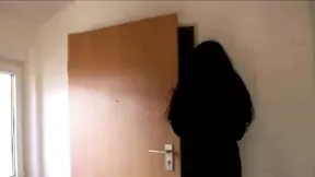 Watch This Petite Babe From France Get Fucked on Casting