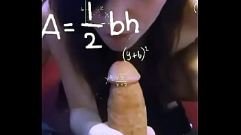 Gamergirlroxy Calculating the best BJ