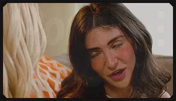 Lesbian Romance: Big Tits, Passionate Kisses, and Sensual Delight