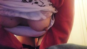 lavinia talk so dirty with me, la bella italiana sporcacciona col bel culo