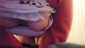 lavinia talk so dirty with me, la bella italiana sporcacciona col bel culo