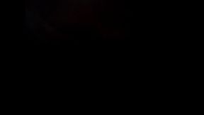 mi vieja vien caliente