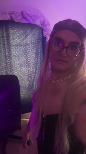 Mexican Whorere