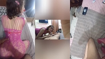 Realfemboy - update #93 - 1000037363 - Jan 26, 2025