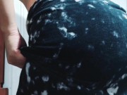 My farts compilation. Fart fetish