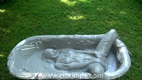 mpvkendrahotlatexinmuddvtrailer