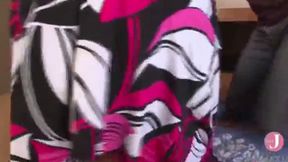 Intense Private Tutor Sessions with Dina Kato - Watch for Free Today!