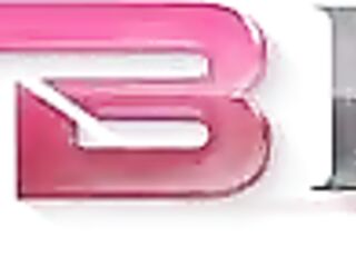 Alice Disordi Likes Large Cock