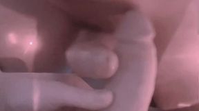 broderagem - amateur boys rubbing their hard cocks on each other (1 cut and 1 uncut)