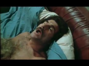 Moana Pozzi in: Valentina Girl in Heat &quot;(Moana Pozzi real first movie)