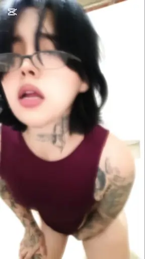 Cali's big booty gets out-of-town fuck