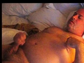 Classic Cumshot Cumpilation