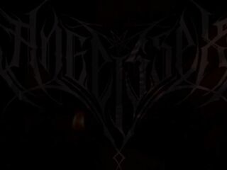 Nail&#039;d ep.twenty one: Matt Ebony Stiletto Nails (Trailer)